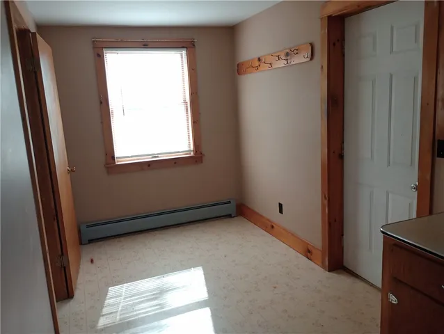 $350,000 | 2091 Parker Hollow Road, Masonville, NY 13849