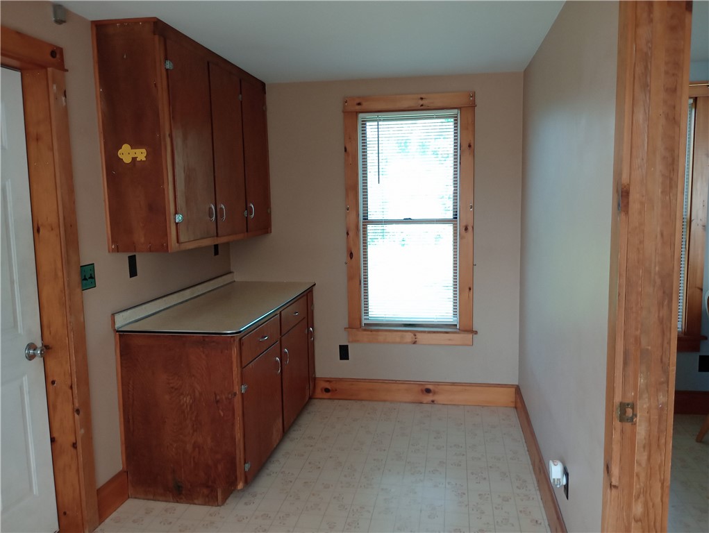 2091 Parker Hollow Road Masonville, NY 13849 - Photo 9 of 39