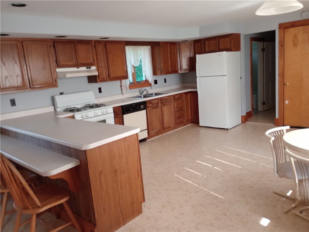 2091 Parker Hollow Road Masonville, NY 13849 - Photo 10 of 39