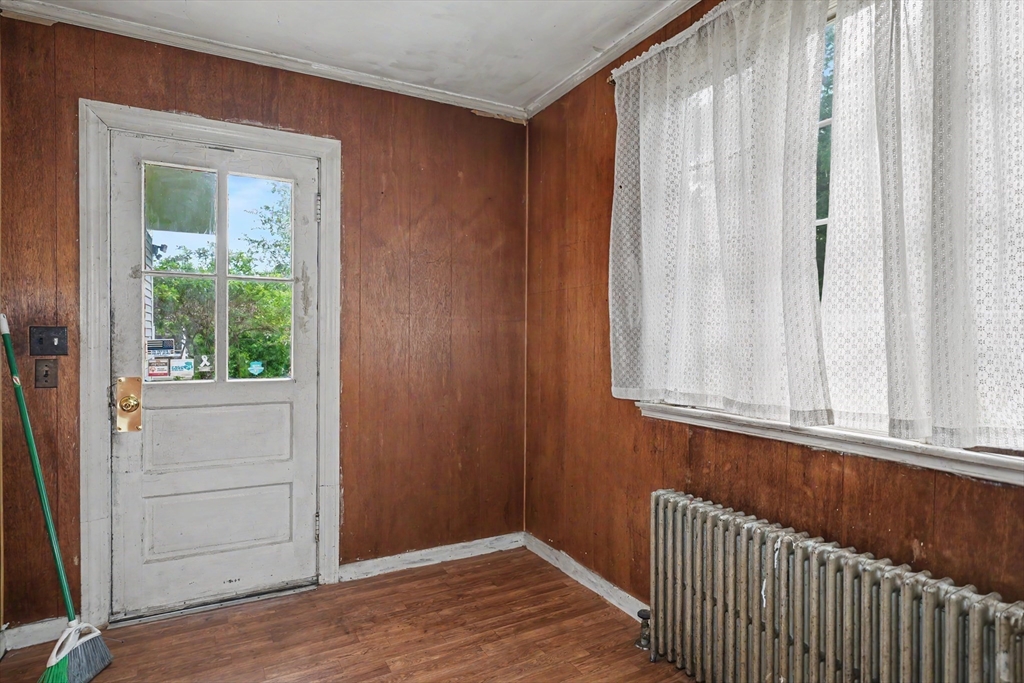 8 Tremont Street Maynard, MA 01754 - Photo 14 of 30