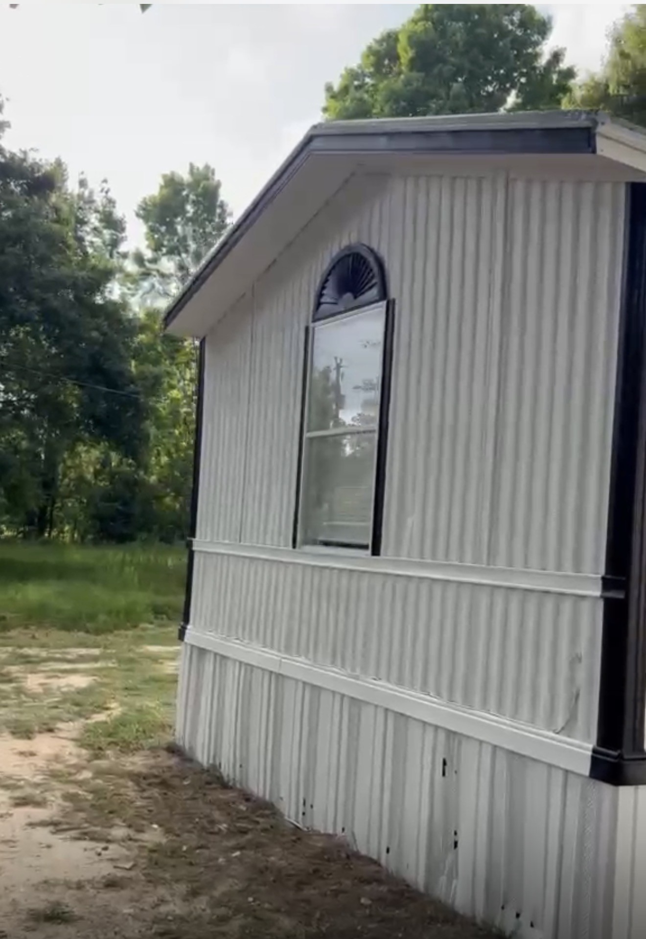 141 County Road 2292 Cleveland, TX 77327 - Photo 4 of 12