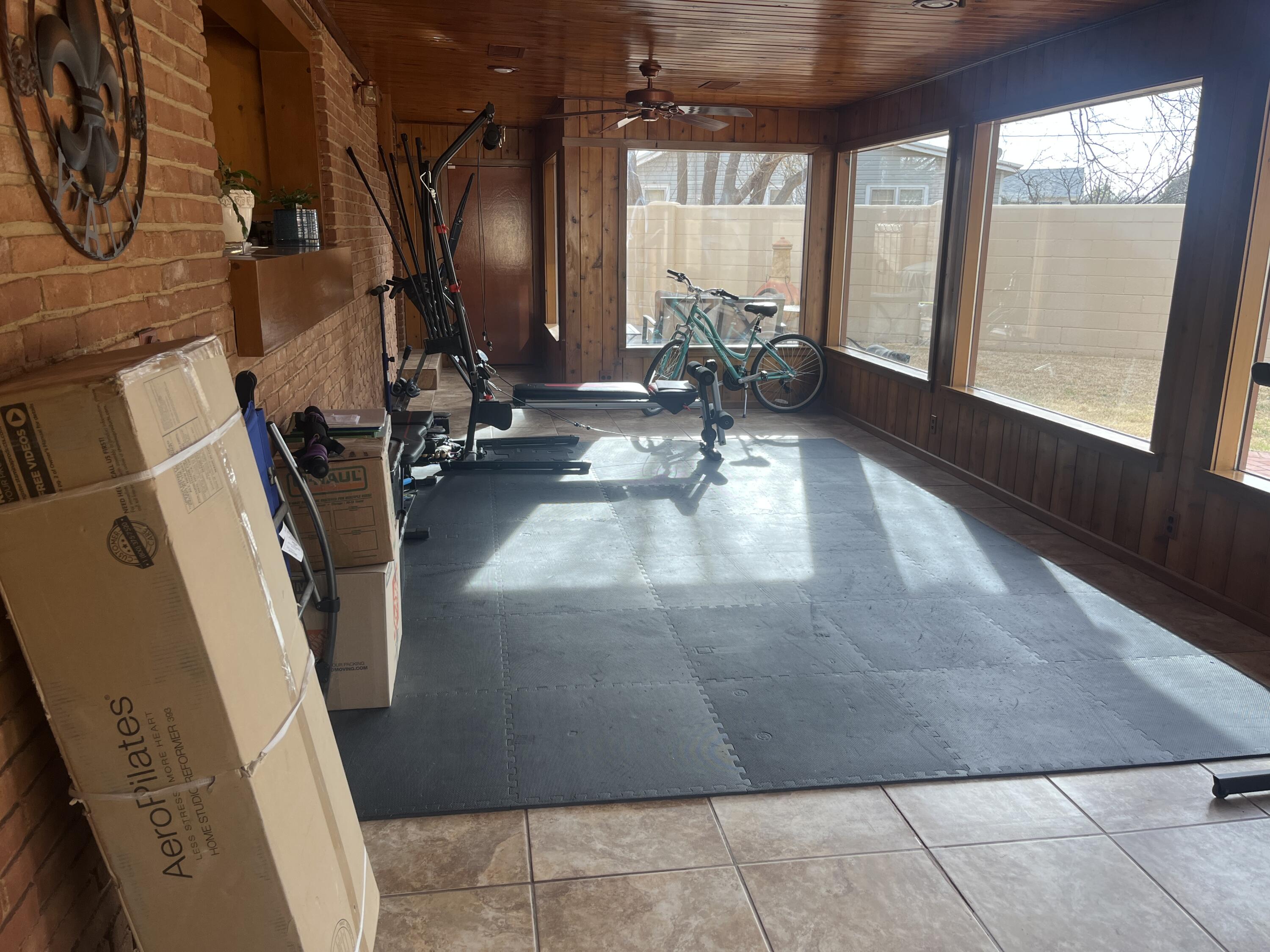 207 Terrace Circle Lamesa, TX 79331 - Photo 13 of 34 IMG_3932