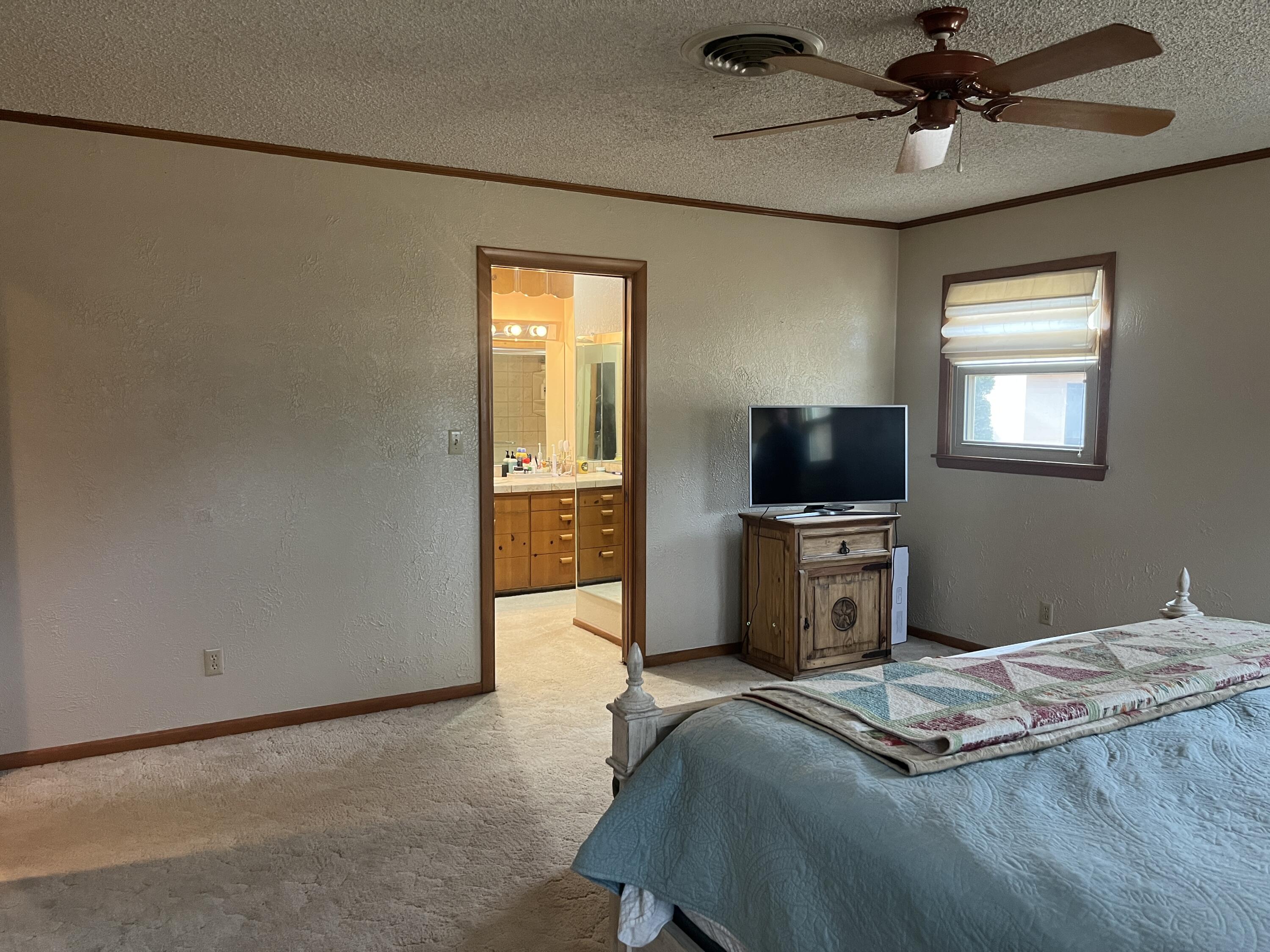 207 Terrace Circle Lamesa, TX 79331 - Photo 16 of 34 IMG_3957