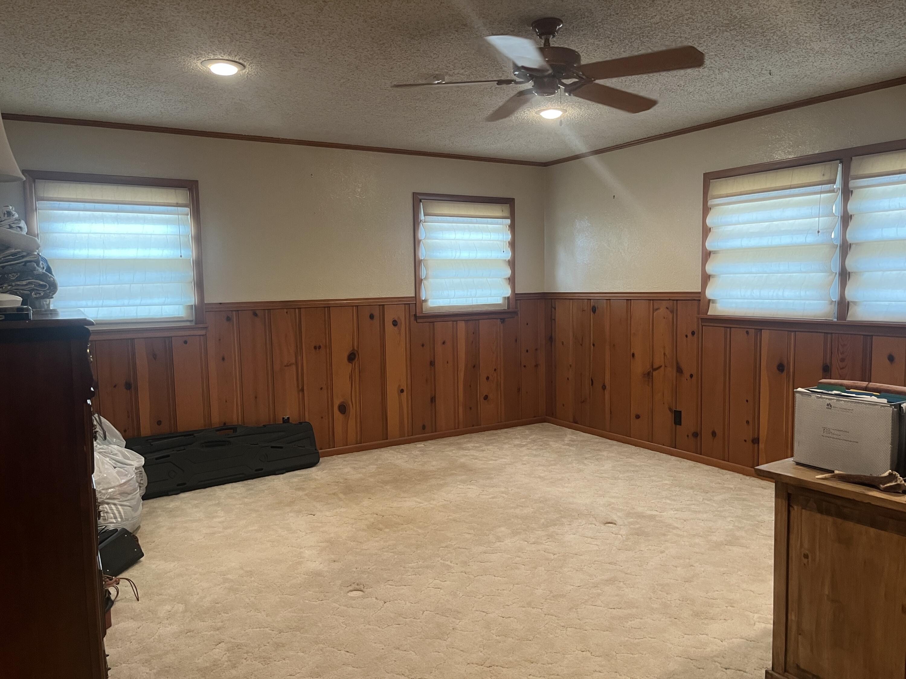 207 Terrace Circle Lamesa, TX 79331 - Photo 21 of 34 IMG_3945
