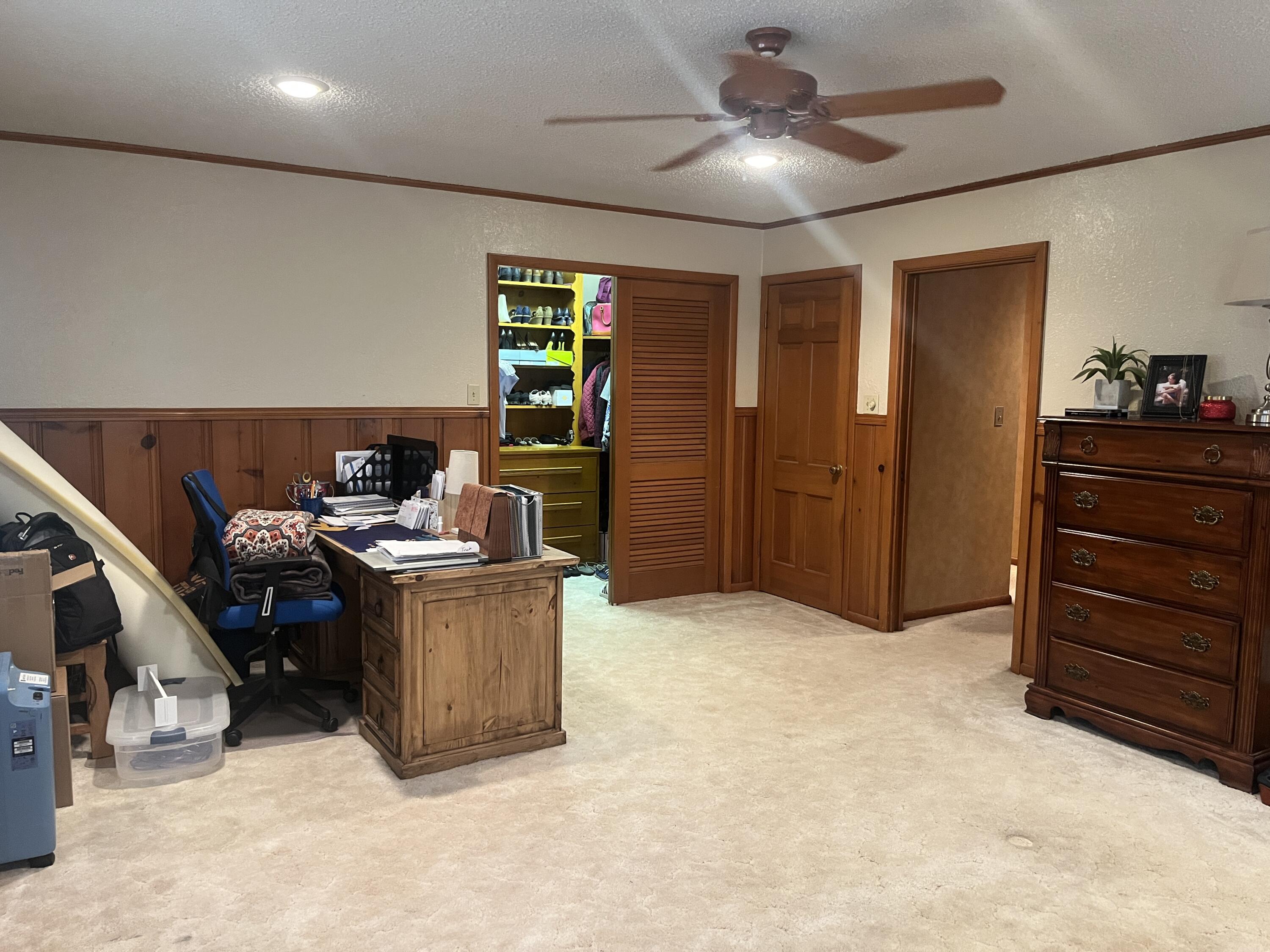 207 Terrace Circle Lamesa, TX 79331 - Photo 22 of 34 IMG_3946
