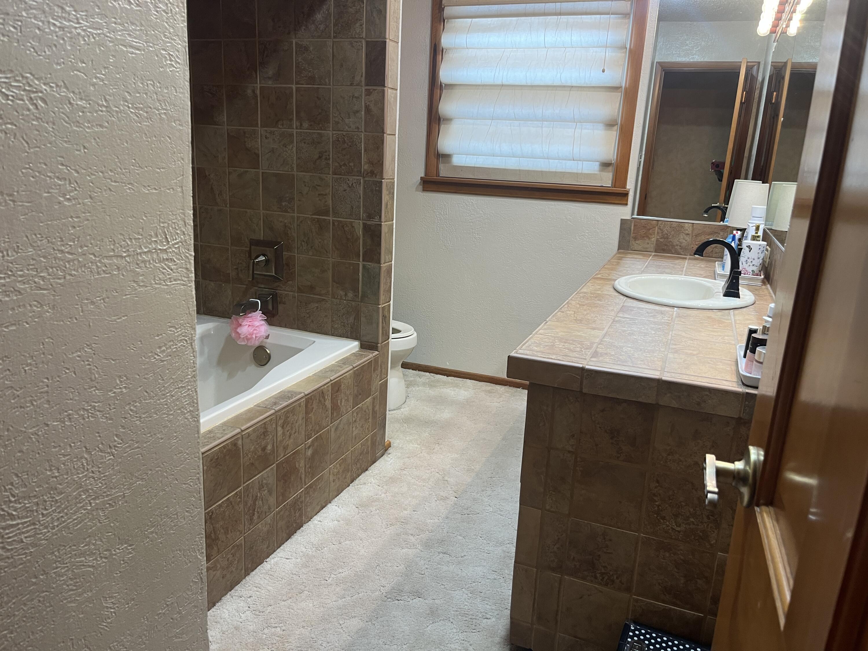 207 Terrace Circle Lamesa, TX 79331 - Photo 24 of 34 IMG_3949