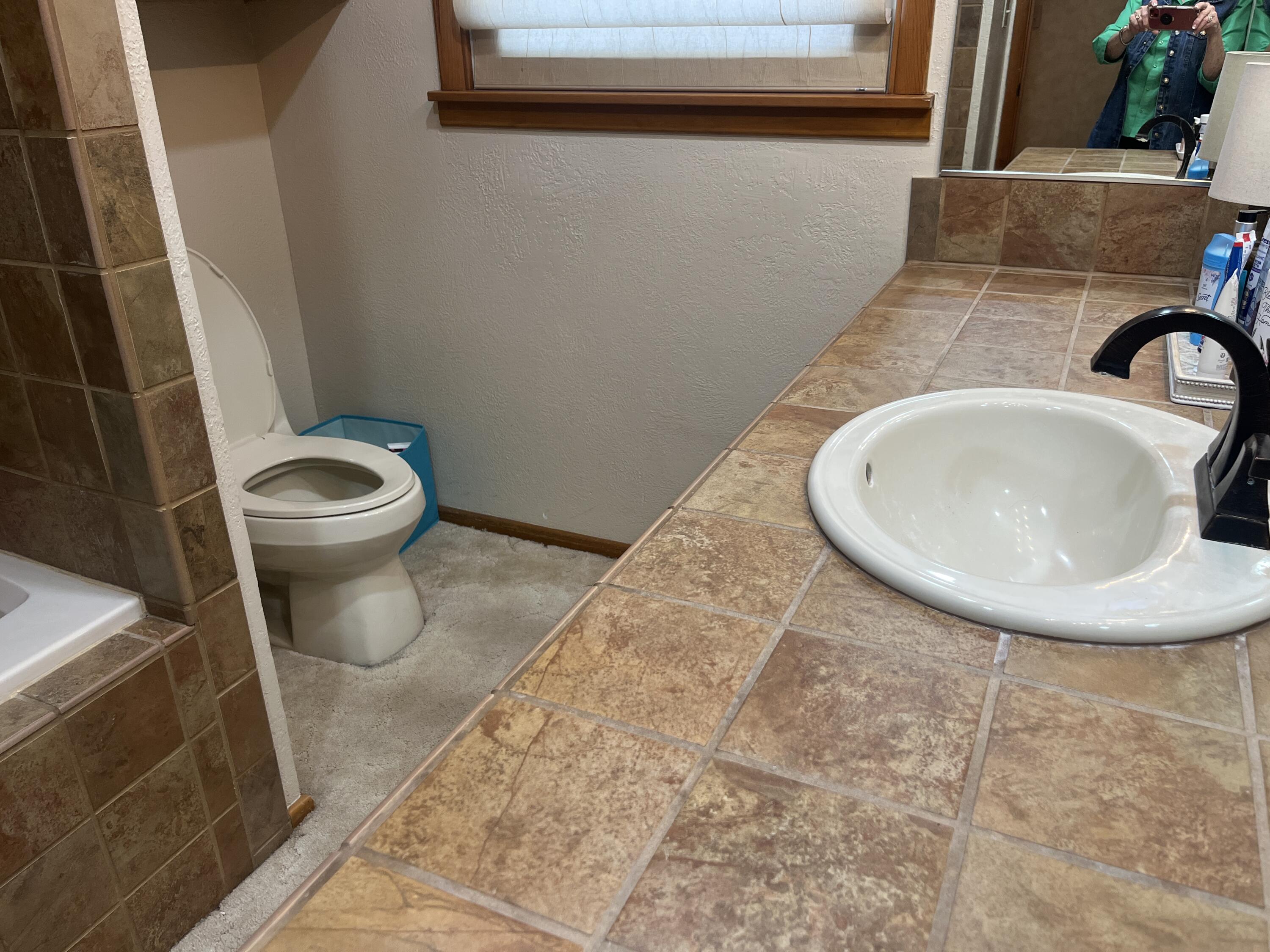 207 Terrace Circle Lamesa, TX 79331 - Photo 25 of 34 IMG_3950