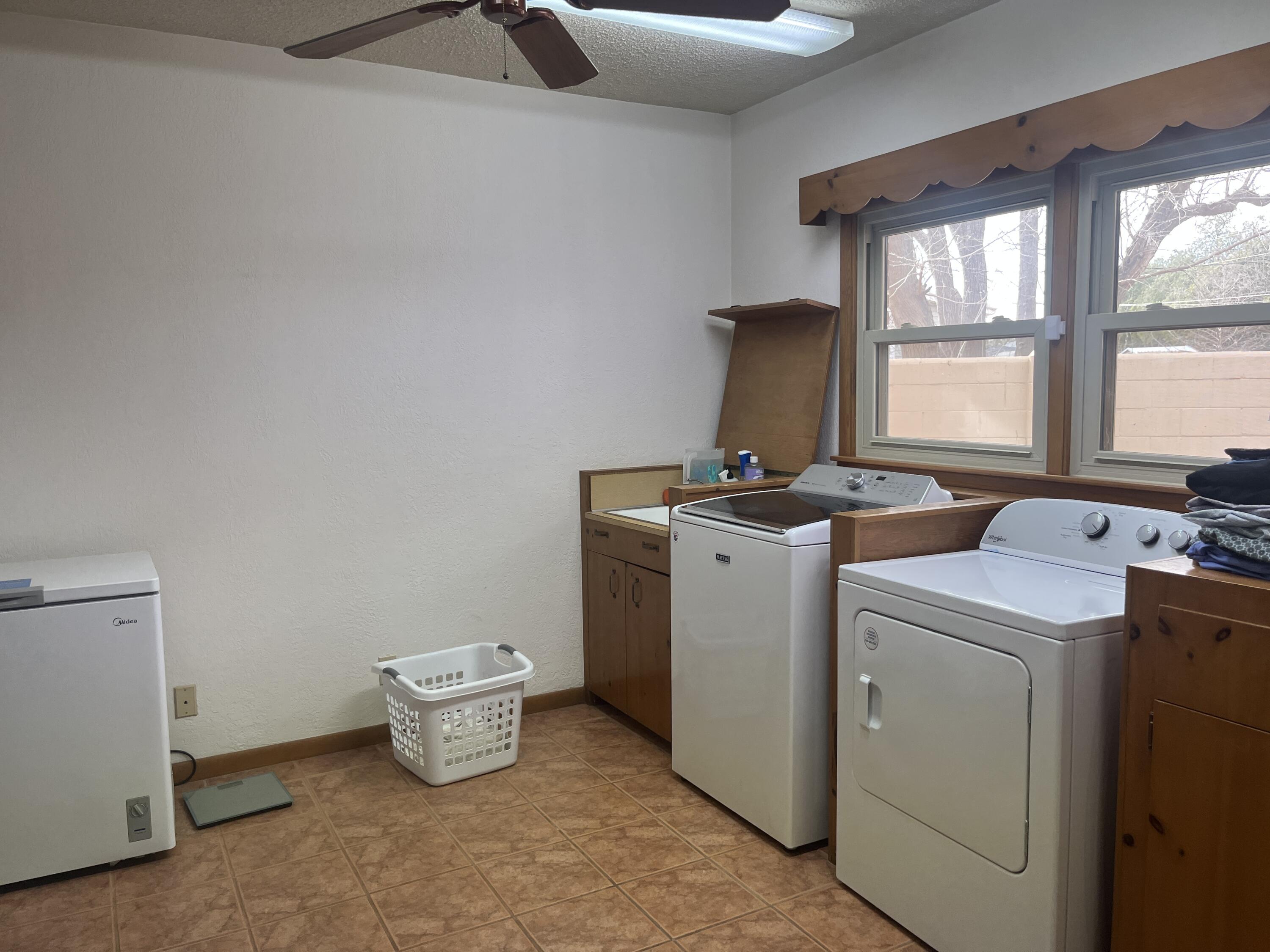 207 Terrace Circle Lamesa, TX 79331 - Photo 26 of 34 IMG_3939