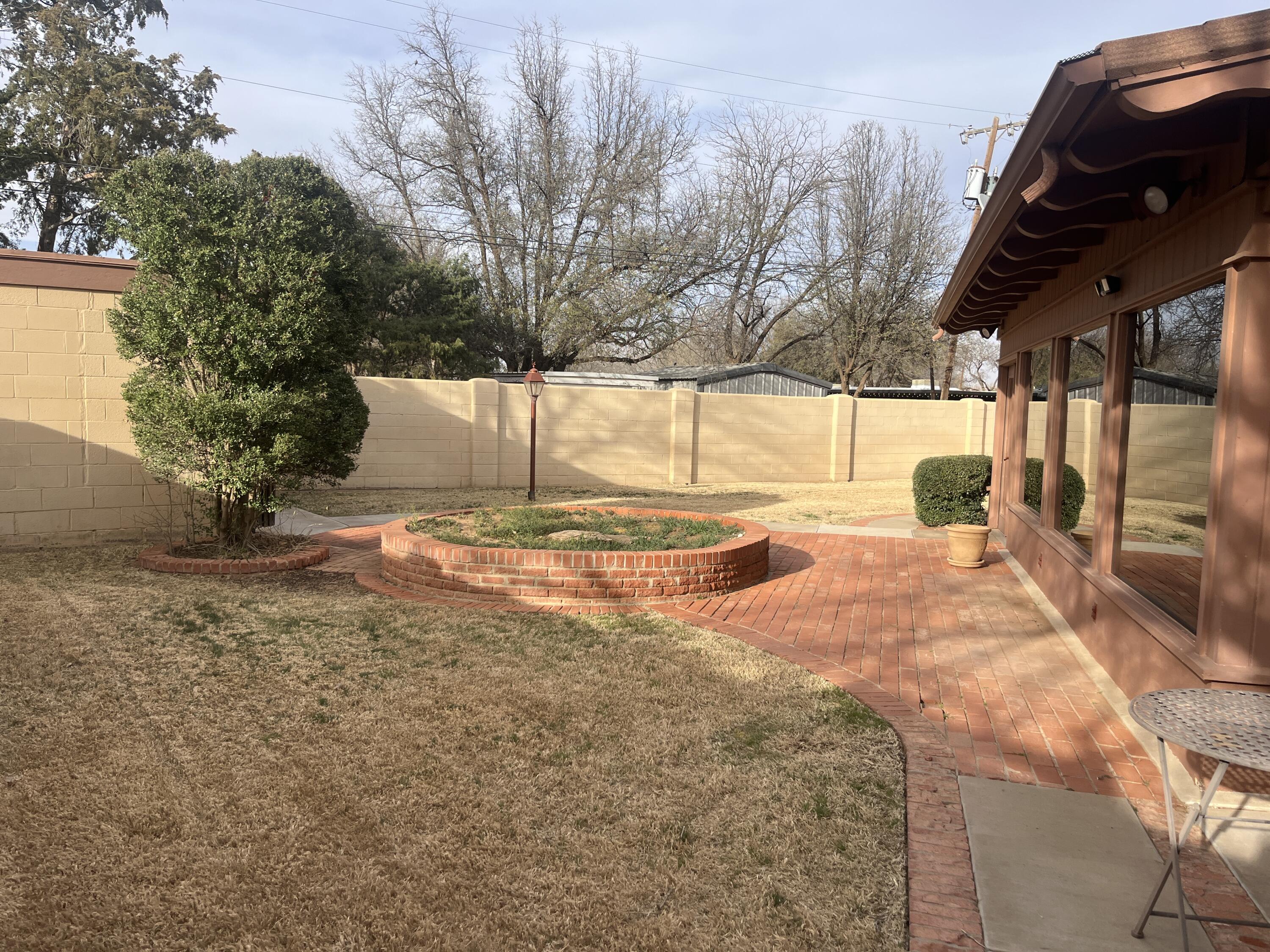 207 Terrace Circle Lamesa, TX 79331 - Photo 33 of 34 IMG_3960