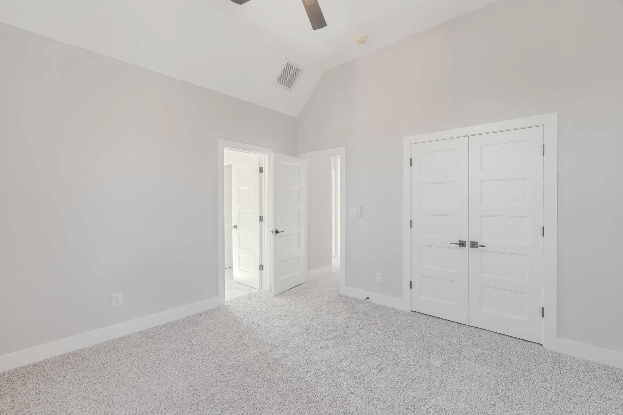 5 Edgewood Circle Montgomery, TX 77356 - Photo 36 of 44