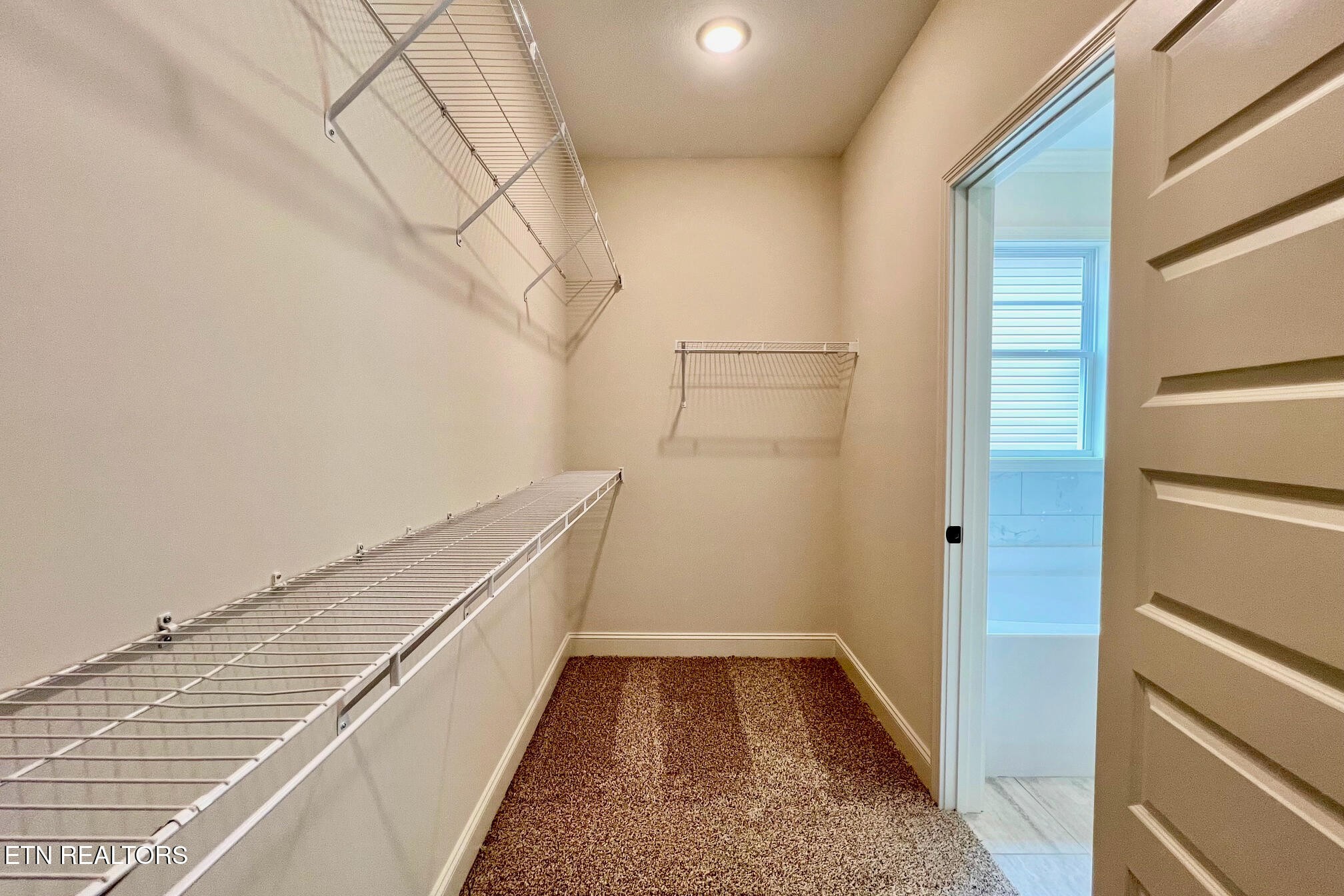 1209 Madison Oaks Road Knoxville, TN 37924 - Photo 11 of 35 a view of hallway with stairs