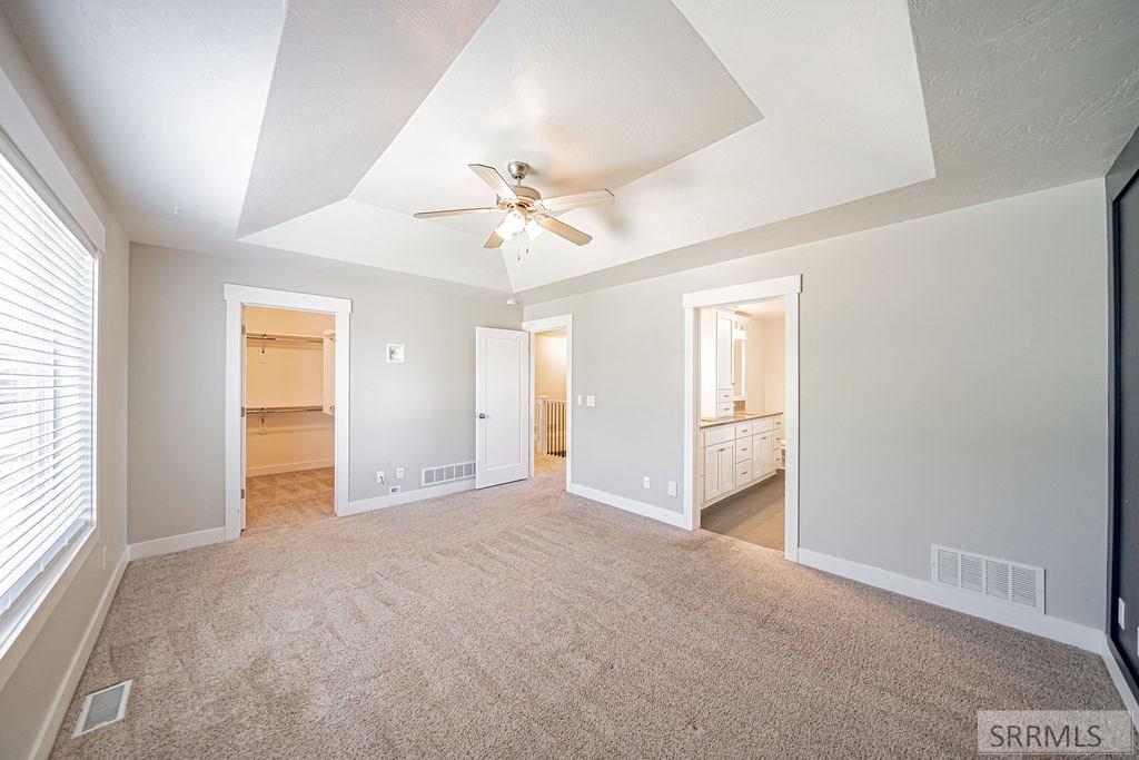 4230 Rockingham Circle Idaho Falls, ID 83404 - Photo 28 of 68