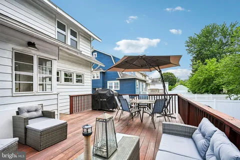 $449,900 | 5 Ogden Avenue, Collingswood, NJ 08108