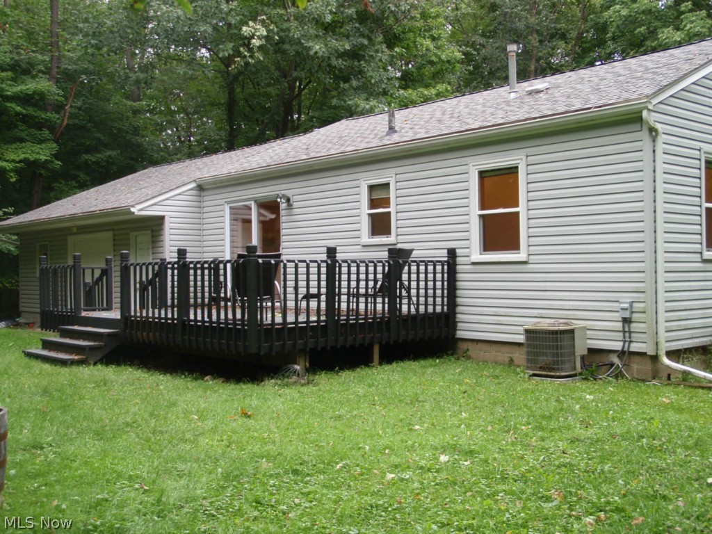 3512 Verner Road Stow, OH 44240 - Photo 16 of 19