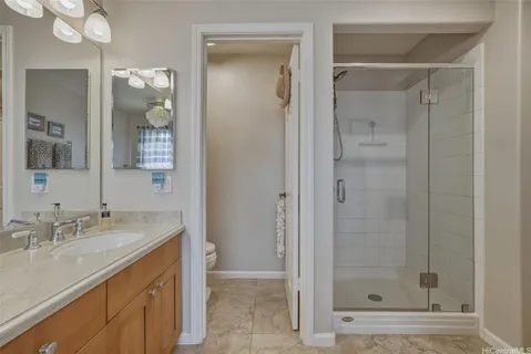 $1,350,000 | 91-1010 Waiilikahi Street, Ewa Beach, HI 96706