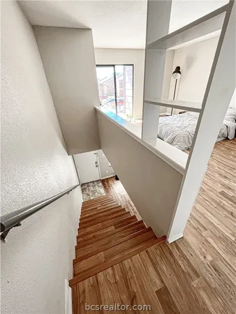 $1,000 | 904 University Oaks Boulevard, Unit 42, College Station, TX 77840