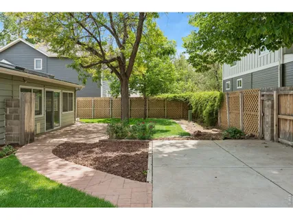 $799,000 | 400 West Cleveland Street, Lafayette, CO 80026