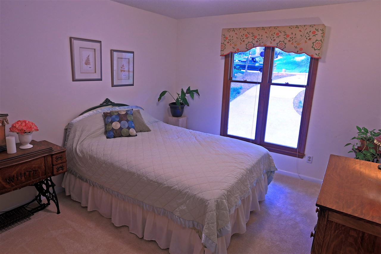 4921 Oak Park Road Raleigh, NC 27612 - Photo 13 of 25 Photo 13