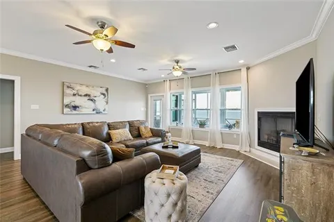 $479,000 | 25139 Chef Menteur Highway, New Orleans, LA 70129