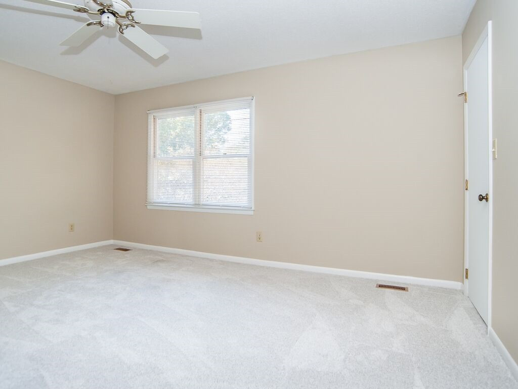 1509 Laureldale Drive Raleigh, NC 27609 - Photo 13 of 27 Photo 13