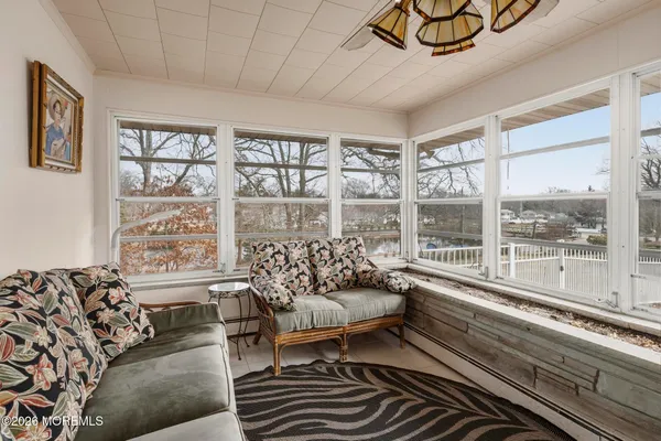 $840,000 | 864 Breezy Oaks Drive, Toms River, NJ 08753