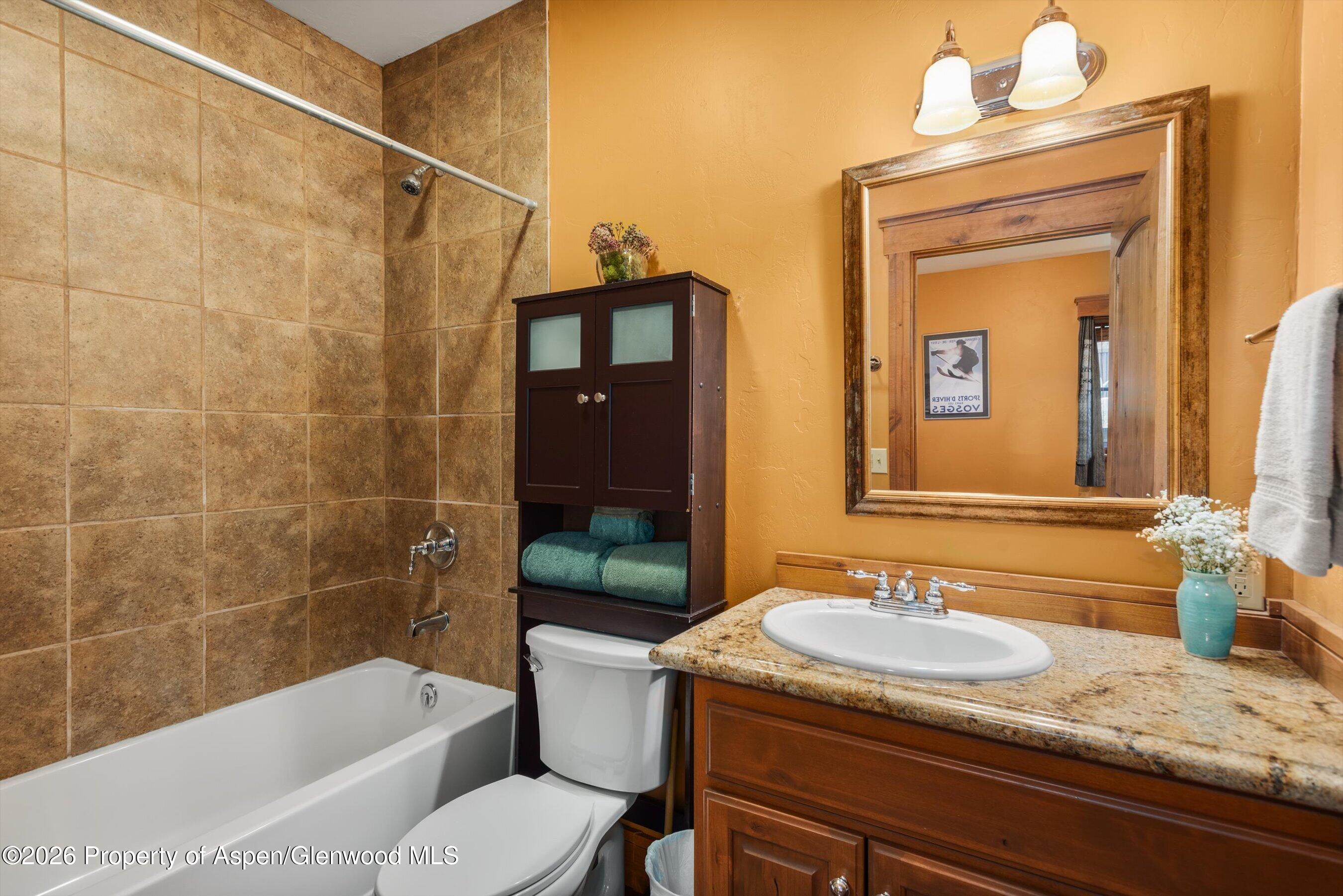435 Oak Run Road Carbondale, CO 81623 - Photo 52 of 65 43-435OakRunRd_06082026044