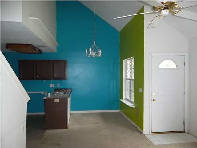183 Cumberland Road Brandon, MS 39047 - Photo 3 of 7 Dining Room