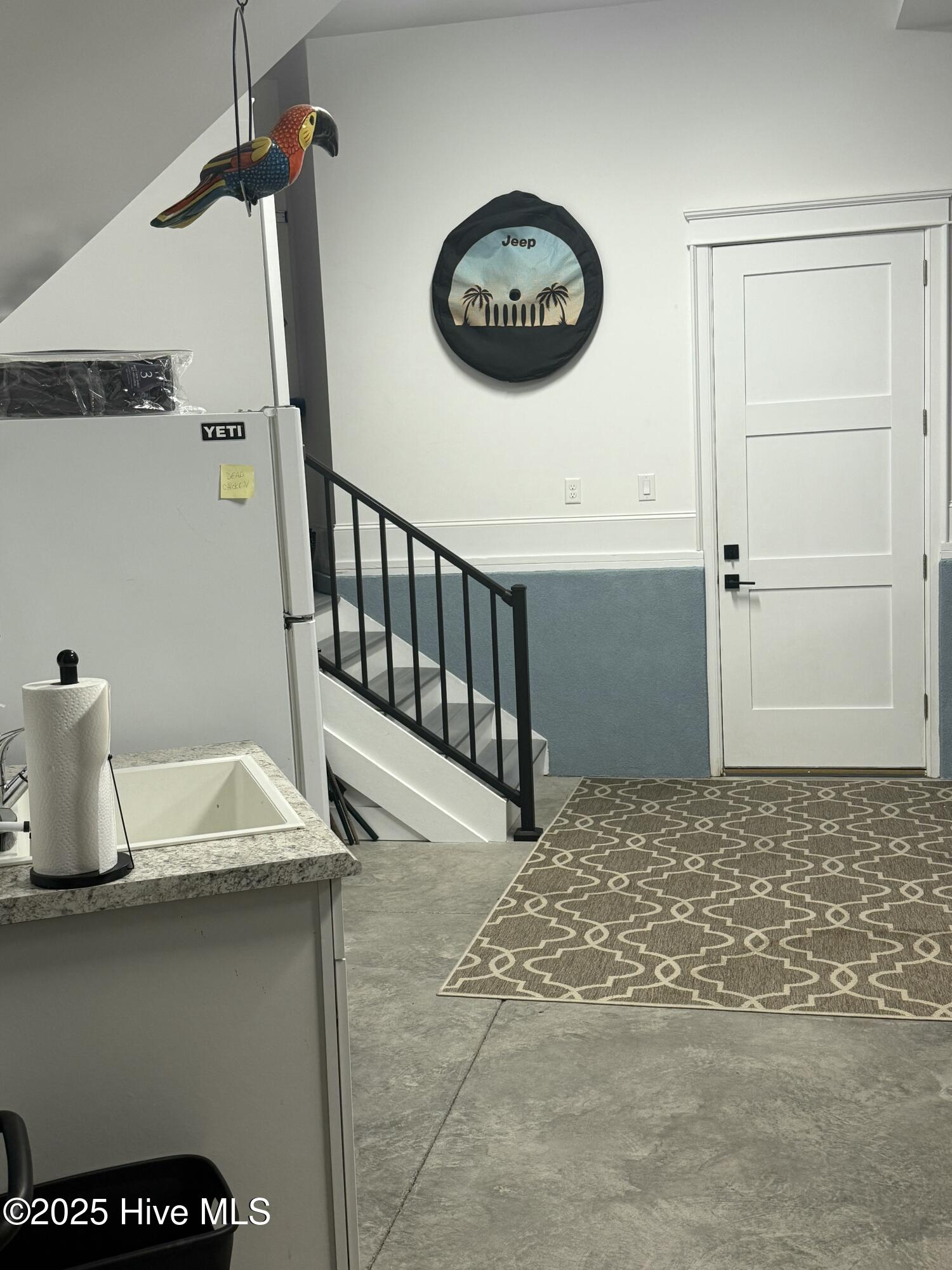 9239 Oldfield Road Calabash, NC 28467 - Photo 49 of 75 1000027876