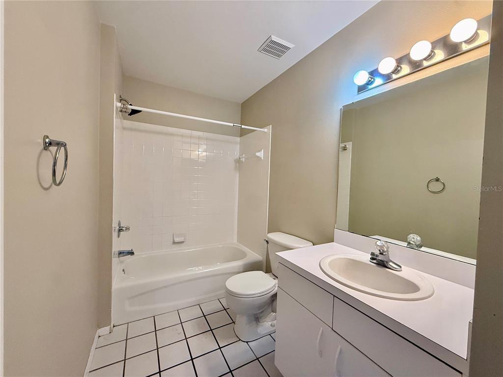 350 Winter Ridge Boulevard Winter Haven, FL 33881 - Photo 15 of 22