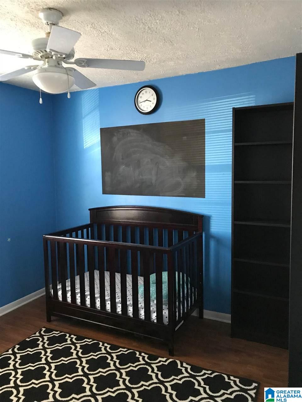 2 High Street Anniston, AL 36201 - Photo 19 of 27