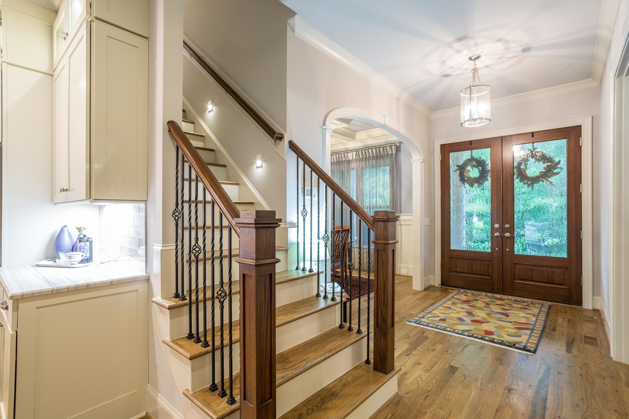 1921 Banbury Road Raleigh, NC 27608 - Photo 7 of 30 Photo 7