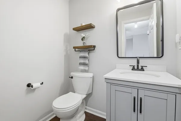 $495,000 | 9 Deer Path, Unit 5, Maynard, MA 01754