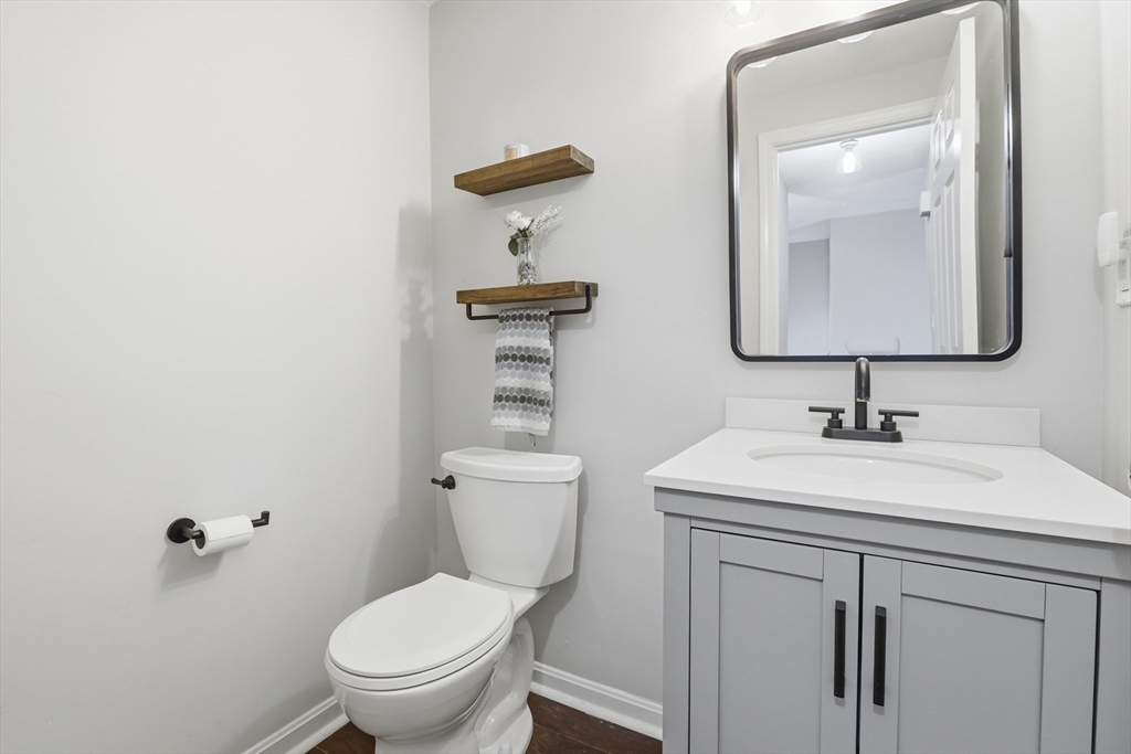 9 Deer Path, Unit 5 Maynard, MA 01754 - Photo 11 of 29