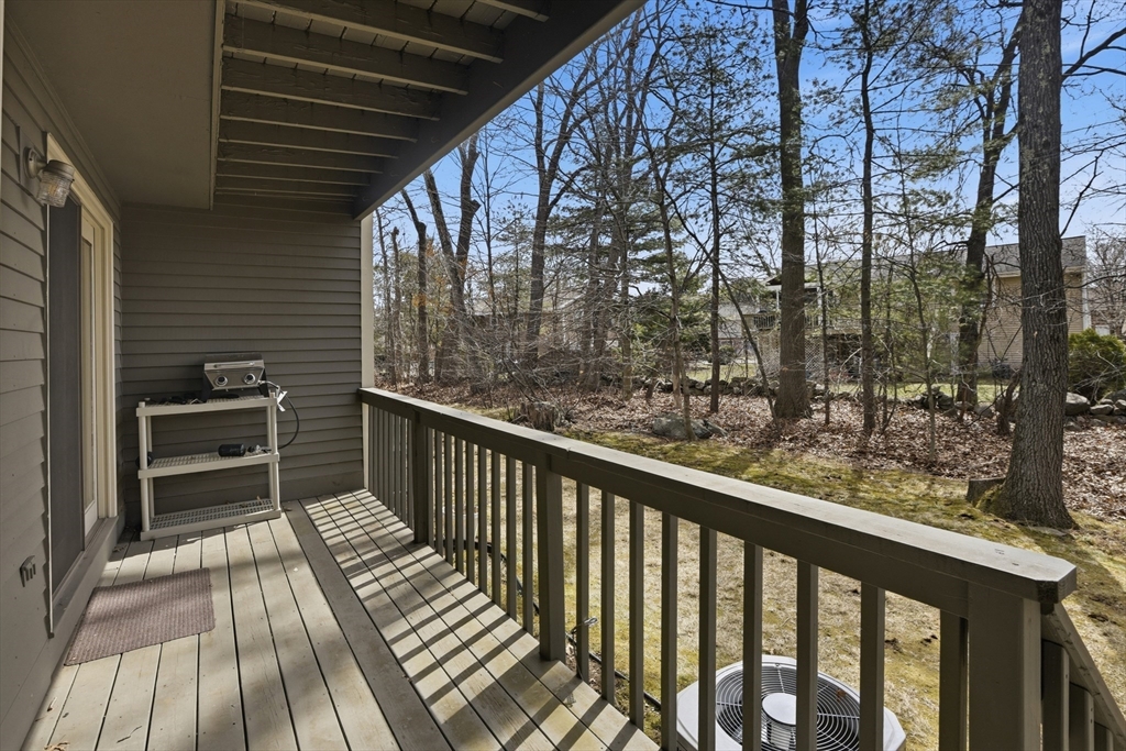 9 Deer Path, Unit 5 Maynard, MA 01754 - Photo 12 of 29