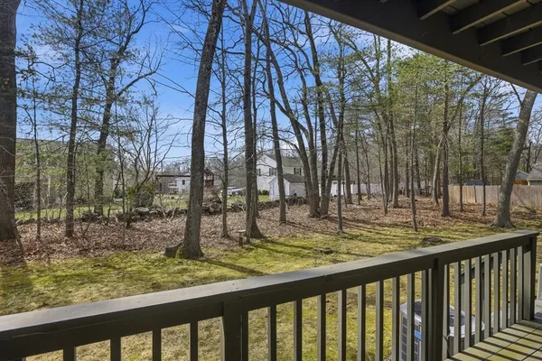 $495,000 | 9 Deer Path, Unit 5, Maynard, MA 01754