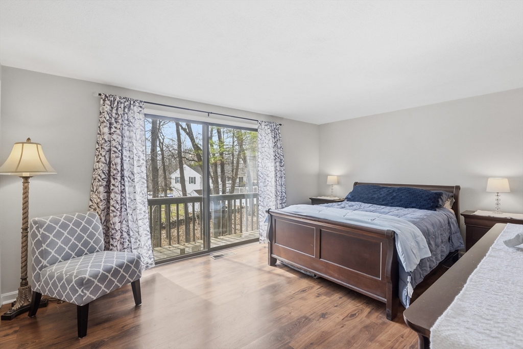 9 Deer Path, Unit 5 Maynard, MA 01754 - Photo 14 of 29