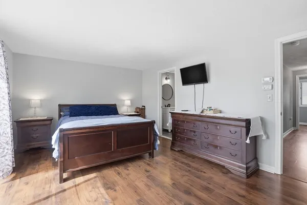 $495,000 | 9 Deer Path, Unit 5, Maynard, MA 01754