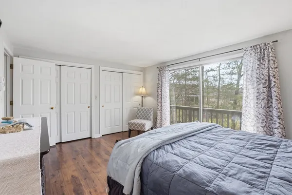 $495,000 | 9 Deer Path, Unit 5, Maynard, MA 01754