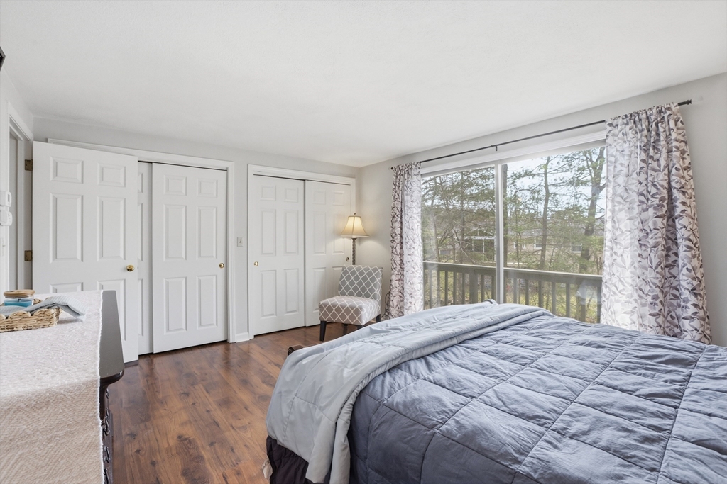 9 Deer Path, Unit 5 Maynard, MA 01754 - Photo 17 of 29