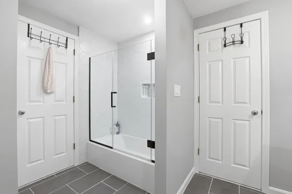 $495,000 | 9 Deer Path, Unit 5, Maynard, MA 01754