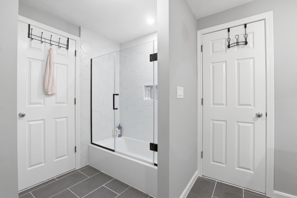 9 Deer Path, Unit 5 Maynard, MA 01754 - Photo 18 of 29