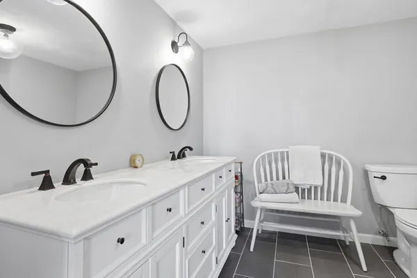 $495,000 | 9 Deer Path, Unit 5, Maynard, MA 01754