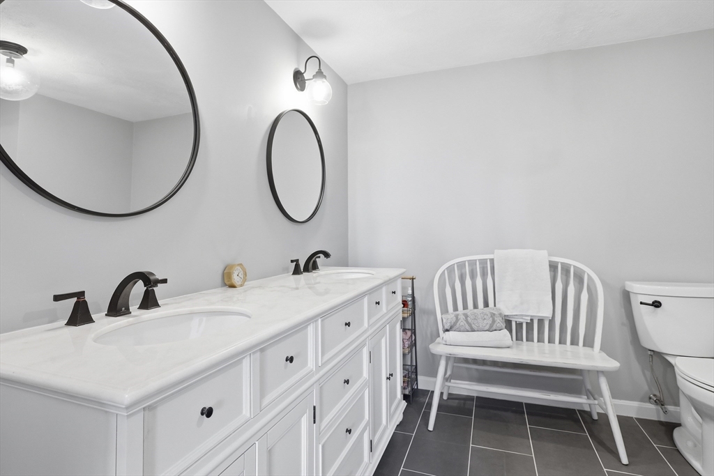 9 Deer Path, Unit 5 Maynard, MA 01754 - Photo 19 of 29