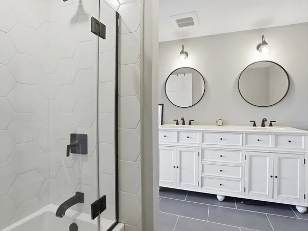 $495,000 | 9 Deer Path, Unit 5, Maynard, MA 01754