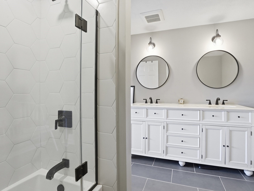 9 Deer Path, Unit 5 Maynard, MA 01754 - Photo 20 of 29