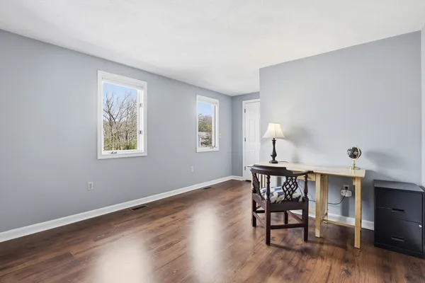 $495,000 | 9 Deer Path, Unit 5, Maynard, MA 01754