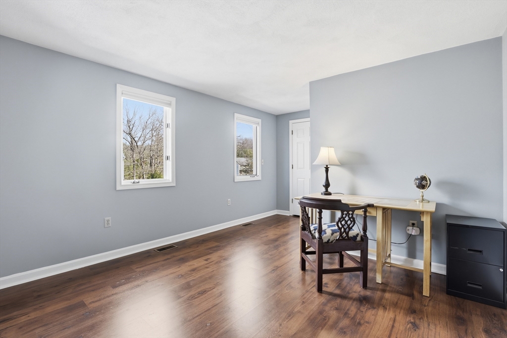 9 Deer Path, Unit 5 Maynard, MA 01754 - Photo 21 of 29