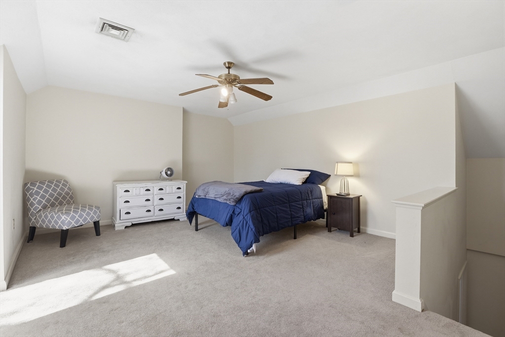 9 Deer Path, Unit 5 Maynard, MA 01754 - Photo 22 of 29