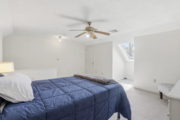 $495,000 | 9 Deer Path, Unit 5, Maynard, MA 01754