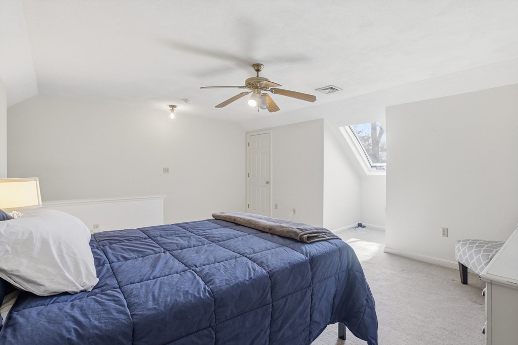 9 Deer Path, Unit 5 Maynard, MA 01754 - Photo 23 of 29